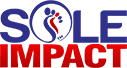 Soleimpact — SOLE IMPACT