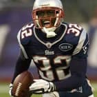 Devin McCourty